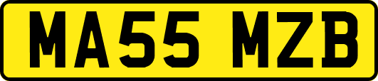 MA55MZB