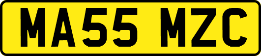 MA55MZC