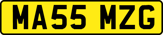 MA55MZG