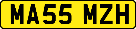 MA55MZH