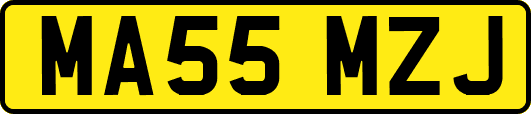 MA55MZJ
