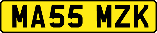 MA55MZK
