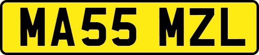 MA55MZL