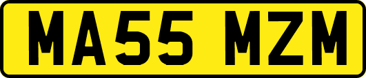 MA55MZM