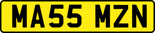 MA55MZN