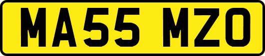 MA55MZO