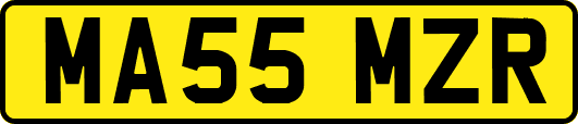 MA55MZR