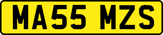 MA55MZS
