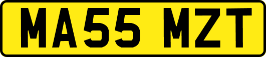 MA55MZT