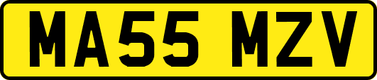 MA55MZV