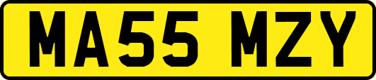 MA55MZY