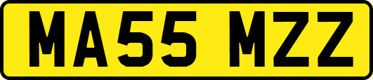 MA55MZZ