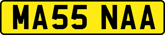 MA55NAA