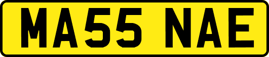 MA55NAE