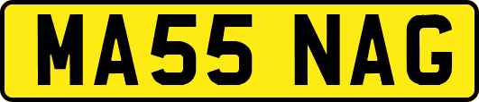 MA55NAG