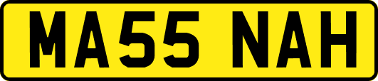 MA55NAH