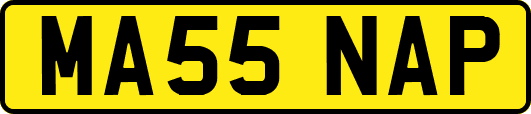 MA55NAP