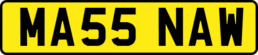 MA55NAW
