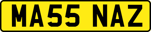 MA55NAZ