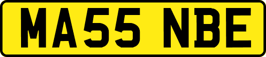 MA55NBE