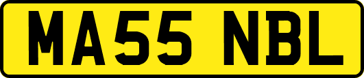 MA55NBL
