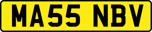 MA55NBV