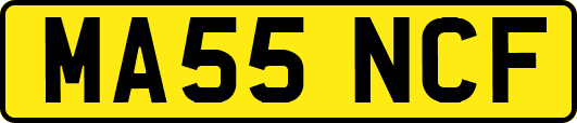 MA55NCF