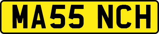 MA55NCH