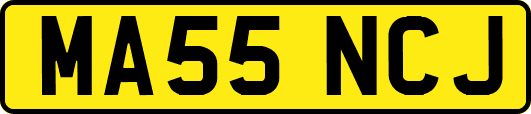MA55NCJ