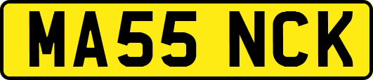 MA55NCK