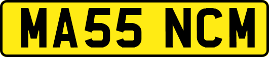 MA55NCM