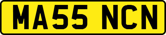 MA55NCN