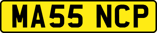 MA55NCP