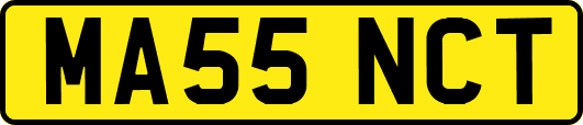 MA55NCT