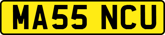 MA55NCU