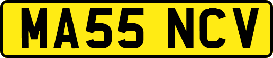 MA55NCV