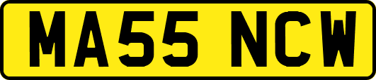 MA55NCW