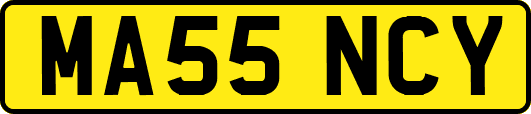 MA55NCY