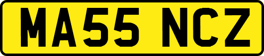 MA55NCZ