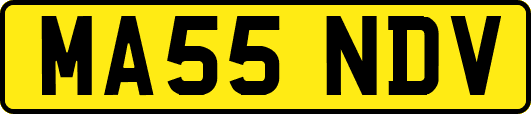MA55NDV