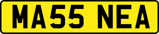 MA55NEA