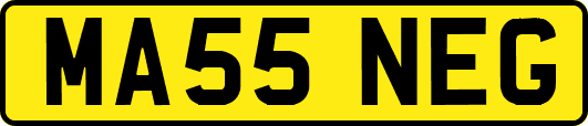 MA55NEG