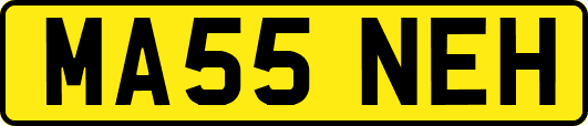 MA55NEH