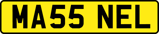 MA55NEL