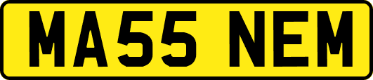 MA55NEM
