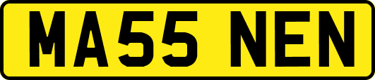 MA55NEN