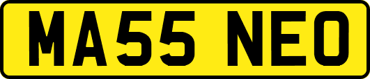 MA55NEO