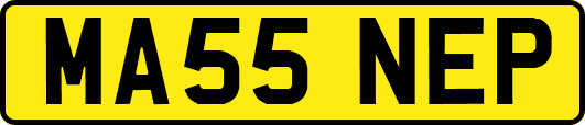 MA55NEP