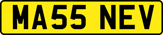 MA55NEV