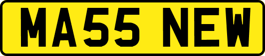 MA55NEW